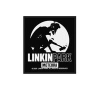 Linkin Park Meteora Patch