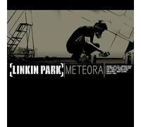 Linkin Park - Meteora [VINYL]