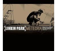 Linkin Park