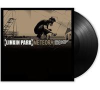 Linkin Park