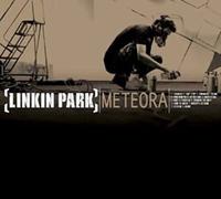 Linkin Park - Meteora [VINYL]