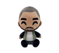 Linkin Park - Mike - Soft Toy Onesize