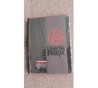 Linkin Park - Minutes To Midnight [CD + DVD Special Edition]
