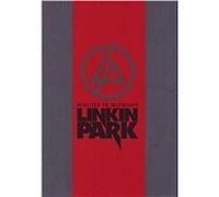 Linkin Park : Minutes to Midnight CD Special Edition (2007) NEW