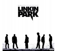 Linkin Park : Minutes to Midnight VINYL 12" Album (2009) NEW Amazing Value