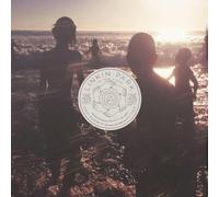 Linkin Park 'One More Light' CD