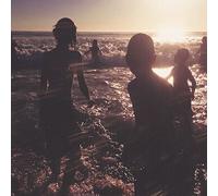 Linkin Park - One More Light - CD