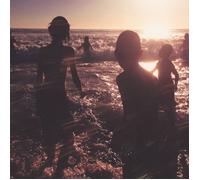 Linkin Park - One More Light - Vinyl