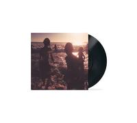 Linkin Park - One More Light - Vinyl
