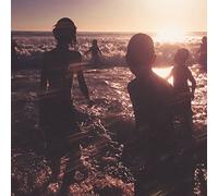 Linkin Park - One More Light - Vinyl
