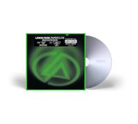 Linkin Park - Papercuts