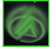 Papercuts: Singles Collection (2000-2023)