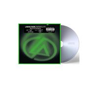 Papercuts: Singles Collection (2000-2023)