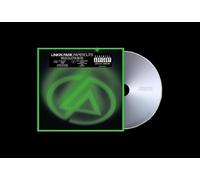 Papercuts: Singles Collection (2000-2023)