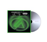 Papercuts: Singles Collection (2000-2023)