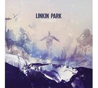 Linkin Park - Recharged