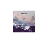 Linkin Park - Recharged [CD]