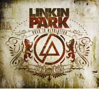 Linkin Park - Road to Revolution: Live at Mil