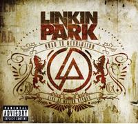 Linkin Park - Road To Revolution: Live at Milton Keynes