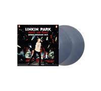 LINKIN PARK - ROCK AM RING (CLEAR VINYL 2LP) [VINYL]