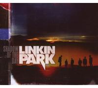 Linkin Park - Shadow of The Day