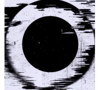 Linkin Park - The Catalyst (2-Track Premium inkl. Stickerbogen)