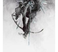 Linkin Park - The Hunting Party - CD