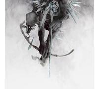 Linkin Park | The Hunting Party | Black Vinyl LPx2