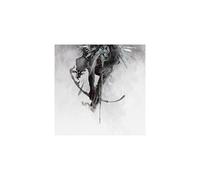 Linkin Park - The Hunting Party - CD