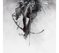 Linkin Park - The Hunting Party - CD