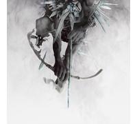 LINKIN PARK The Hunting Party CD NEW 2014
