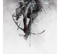 Linkin Park The Hunting Party (Vinyl) 12" Album