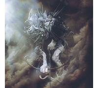 Linkin Park - Hunting Party [New Vinyl LP]