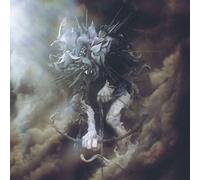 LINKIN PARK The Hunting Pary LP Vinyl NEW 2014 2LP ETCHED 125GM