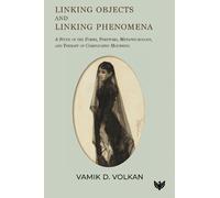 Linking Objects and Linking Phenomena