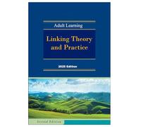 Linking Theory