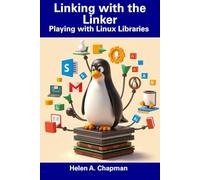Linking with the Linker: Playing with Linux Libraries