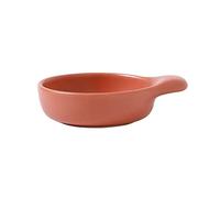 LINKIO Snack Plate Soaking Sauce Plate Ceramic Small Dishes Appetizing Appetizers Sauces Soy Vinegar Seasoning Dessert Plates