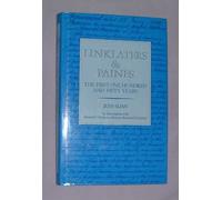 Linklaters and Paines: The First One Hundred and Fifty Years