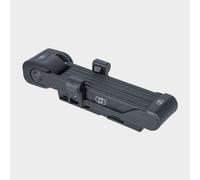 Linklock Sl Folding Lock - Black, Black One Size