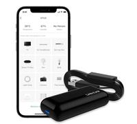 LinknLink eHub 5-in-1 Smart WiFi IR/RF Universal Remote Hub