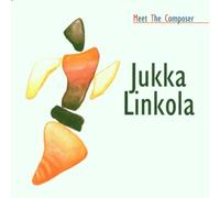 Linkola Jukka - Meet the Composer - Jukka Linkola