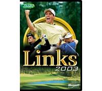 Links 2003