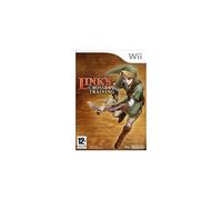 Link's Crossbow Training (Wii) (New)