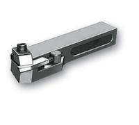 Links FORZA Tool Holder 20 x 14 x 125