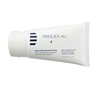 Links Medical Products 42.5 g Manuka Fill Wound Dressing