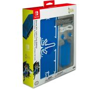 PDP Link's Tunic Edition Starter Edition for Nintendo Switch
