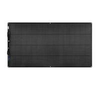 LINKSOLAR 200W Flexible Solar Panel
