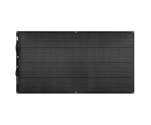LINKSOLAR 200W Flexible Solar Panel
