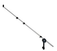 Linkstar Reflection Screen RH-450A